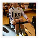 triatlon Štětí | VKOLOMOUC