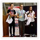 triatlon Štětí | VKOLOMOUC