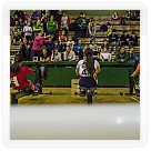 Olomoucký triatlon | VKOLOMOUC