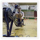 Olomoucký triatlon | VKOLOMOUC