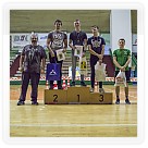 Olomoucký triatlon | VKOLOMOUC