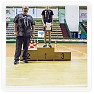 Olomoucký triatlon | VKOLOMOUC