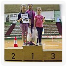 Olomoucký triatlon | VKOLOMOUC