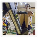 Olomoucký triatlon | VKOLOMOUC