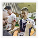 Olomoucký triatlon | VKOLOMOUC