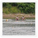Kontrolní závody dorostu a juniorů Račice 11. -12. 7. 2020 | VKOLOMOUC