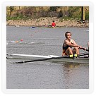 Kontrolní závody dorostu a juniorů Račice 11. -12. 7. 2020 | VKOLOMOUC