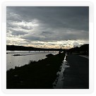 MČR ve sprintu a družstev 2007 | VKOLOMOUC