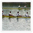 MČR ve sprintu a družstev 2007 | VKOLOMOUC
