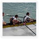 MČR ve sprintu a družstev 2007 | VKOLOMOUC