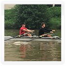 Soustředění Otrokovice 15. - 21. 8. 2020 | VKOLOMOUC