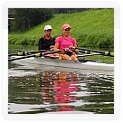 Soustředění Otrokovice 15. - 21. 8. 2020 | VKOLOMOUC
