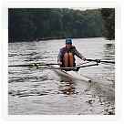 Soustředění Otrokovice 15. - 21. 8. 2020 | VKOLOMOUC