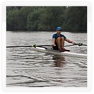 Soustředění Otrokovice 15. - 21. 8. 2020 | VKOLOMOUC