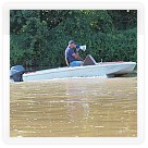 Soustředění Otrokovice 15. - 21. 8. 2020 | VKOLOMOUC