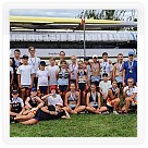 Břeclav 29. - 30. 8. 2020 | VKOLOMOUC