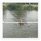 Břeclav 29. - 30. 8. 2020 | VKOLOMOUC