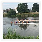 Břeclav 29. - 30. 8. 2020 | VKOLOMOUC