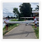 Břeclav 29. - 30. 8. 2020 | VKOLOMOUC