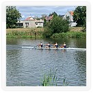 Břeclav 29. - 30. 8. 2020 | VKOLOMOUC