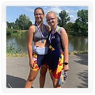 Břeclav 29. - 30. 8. 2020 | VKOLOMOUC