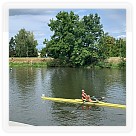 Břeclav 29. - 30. 8. 2020 | VKOLOMOUC