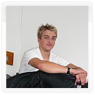 MČR ve sprintu a družstev 2007 | VKOLOMOUC