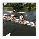 Břeclav 29. - 30. 8. 2020 | VKOLOMOUC
