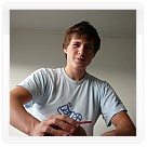 MČR ve sprintu a družstev 2007 | VKOLOMOUC