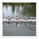 Břeclav 29. - 30. 8. 2020 | VKOLOMOUC