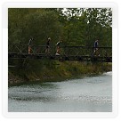 MČR ve sprintu a družstev 2007 | VKOLOMOUC