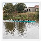 Břeclav 29. - 30. 8. 2020 | VKOLOMOUC
