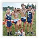 Břeclav 29. - 30. 8. 2020 | VKOLOMOUC