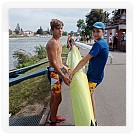 Břeclav 29. - 30. 8. 2020 | VKOLOMOUC