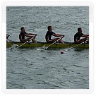 MČR ve sprintu a družstev 2007 | VKOLOMOUC