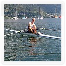 Villach | VKOLOMOUC