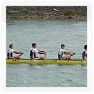 MČR ve sprintu a družstev 2007 | VKOLOMOUC