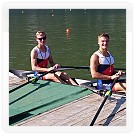 Villach | VKOLOMOUC