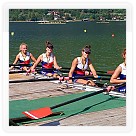 Villach | VKOLOMOUC