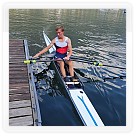 Villach | VKOLOMOUC