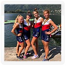 Villach | VKOLOMOUC