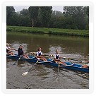 Hodonín 5. - 6. 9. 2020 | VKOLOMOUC