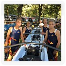 Hodonín 5. - 6. 9. 2020 | VKOLOMOUC