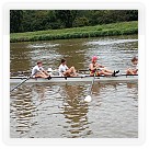 Hodonín 5. - 6. 9. 2020 | VKOLOMOUC