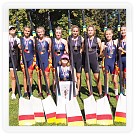 AXA Primátorky 18. - 20. 9. 2020 | VKOLOMOUC
