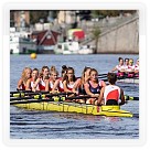 AXA Primátorky 18. - 20. 9. 2020 | VKOLOMOUC