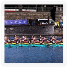 AXA Primátorky 18. - 20. 9. 2020 | VKOLOMOUC