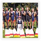 AXA Primátorky 18. - 20. 9. 2020 | VKOLOMOUC