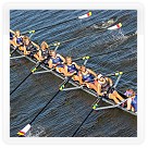 AXA Primátorky 18. - 20. 9. 2020 | VKOLOMOUC