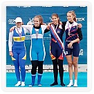 MČR žactva a dospělých 26. -28.9.2020 | VKOLOMOUC